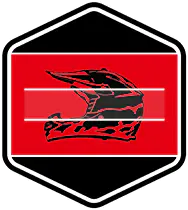 অফ রোড অ্যাডভেঞ্চার