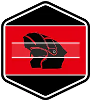 ক্রীড়া সাইক্লিং